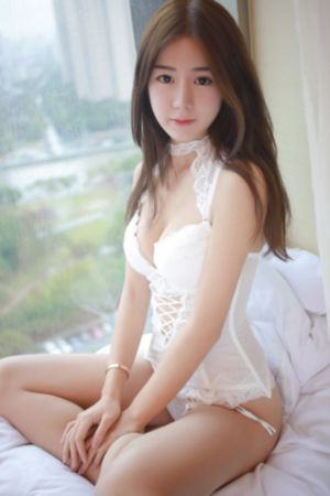 盗墓笔记4