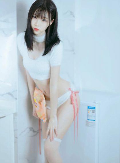 爱欲狂潮 电影