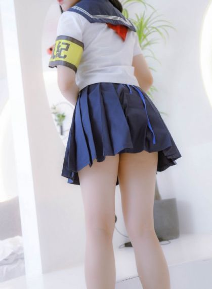 刀剑神域ggo