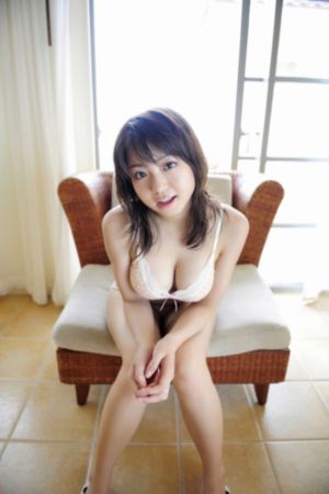 异世界迷宫第二季无修改星辰