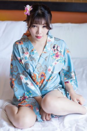乡村爱情胡秀英