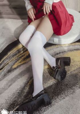 河马的秘密河飞行棋