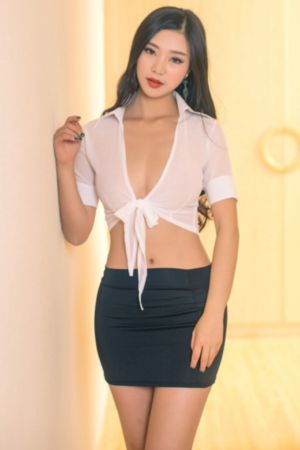 妈妈的朋友20