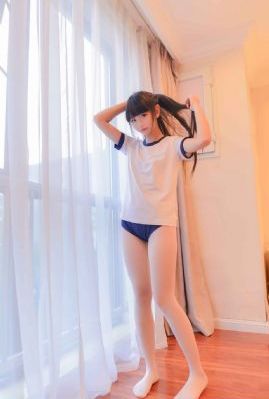 网站免费