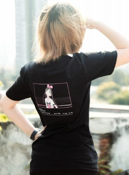 少妇邻居做爰5