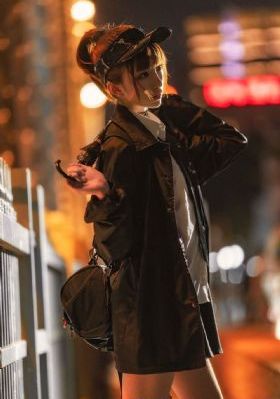 黄色无遮挡网站