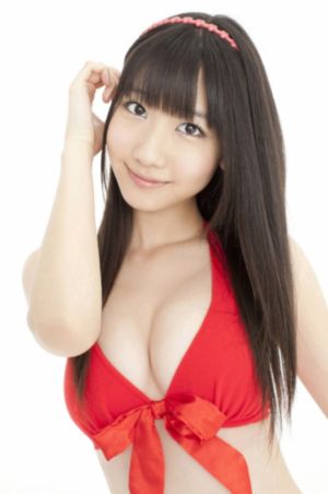 僵尸艳谈