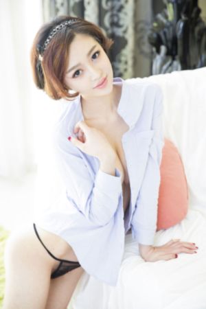 鬼父在线免费看