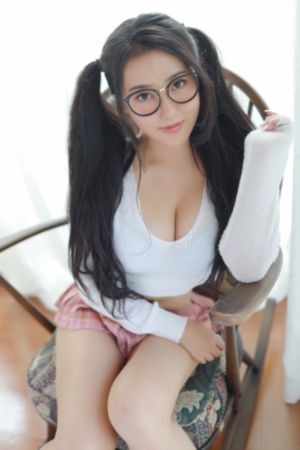 免费网站在线看