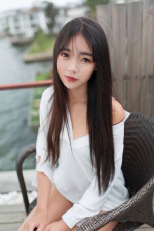 未孕产乳奶汁h文