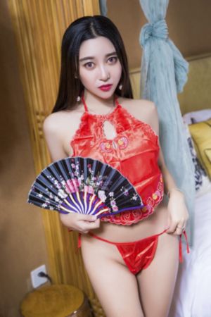 斗罗大陆绝世唐门动漫