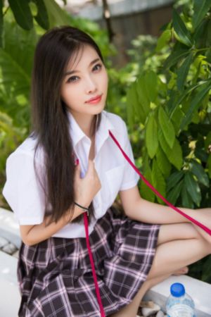 禁漫天堂在线免费观看