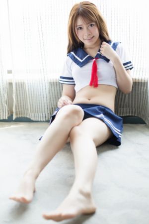 色戒免费看