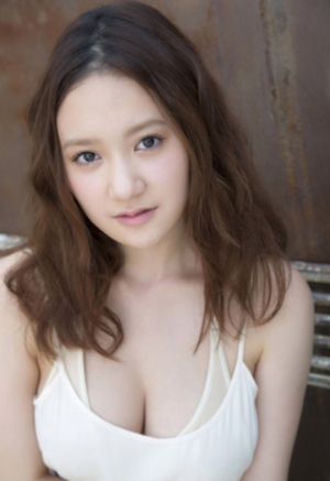 大小姐×执事