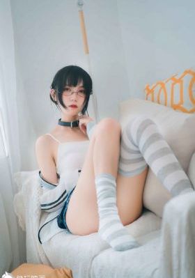 明日花绮罗av无删减在线观看