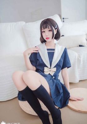 电视剧锦绣未央全集免费54集