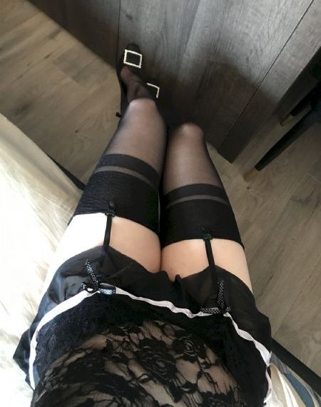 姐姐6电视剧国语版免费观看