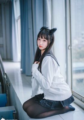 av之家在线