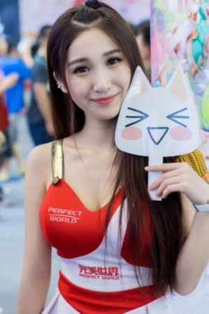 欲奴3