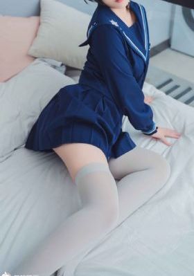 少妇的秘密