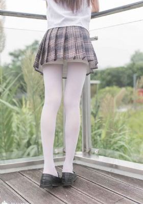 李时珍电影免费观看完整版