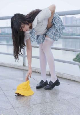 岳亲3高清hd中字