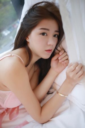 大地资源影视在线播放视频