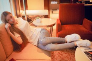 大女小娟二女小妍第2部分视频