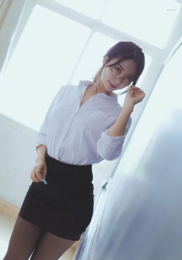 美美哒电视剧在线观看7