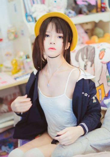 寄生虫韩国电影