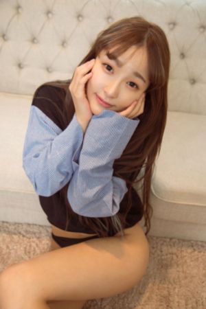 苦月亮在线