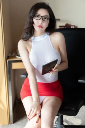 桔子影院