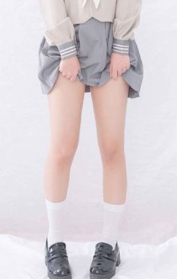 俱乐部的秘密