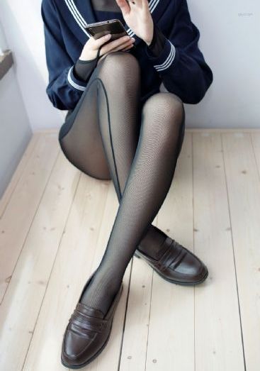 新妹妹