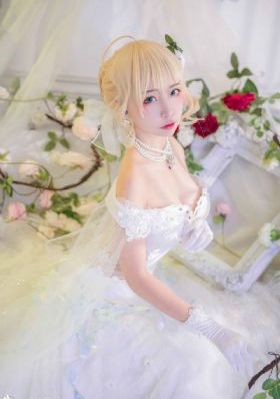钢铁魔女动漫