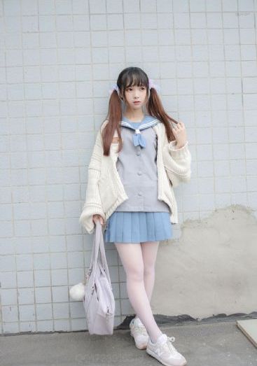 洛可希佛帝的电影