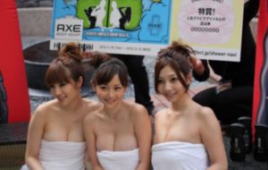 女神西比尔av在线播放