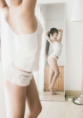 桥本有菜在线播放ssni-569