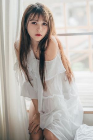 装甲骑女