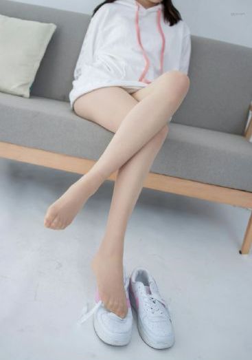 恶作剧之吻动漫