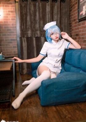 没有其他爱