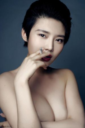 善良朋友保姆
