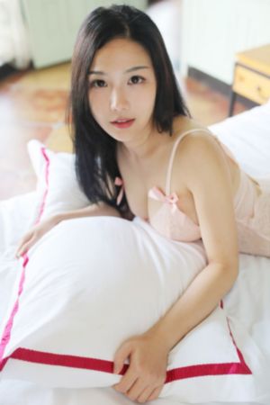 妈妈的朋友在线观看.