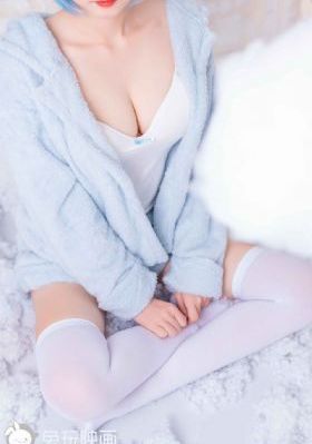 樱花动漫immionne
