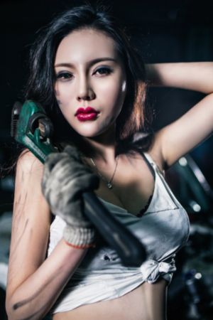 房奴试爱电视剧第二集