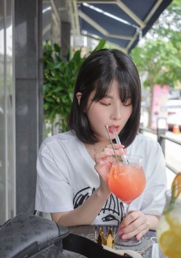 假如幸福来临 电视剧