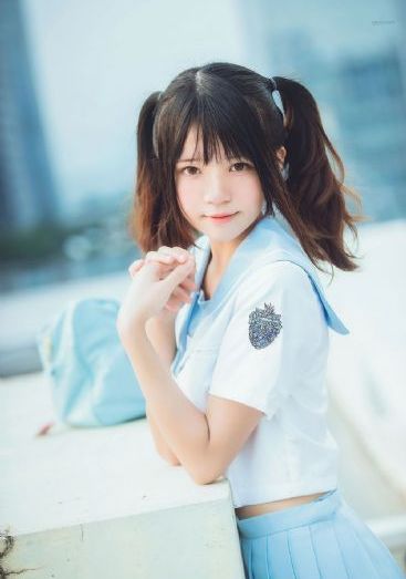 憨豆先生电视剧