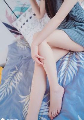 最新的泰剧