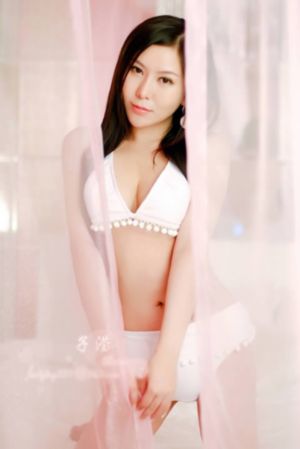 星宫一花在线播放
