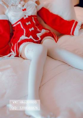 在线观看伦理